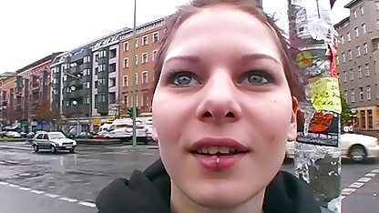 - Ariana Marie reife frauen gratis video in der Hauptrolle für überlastung