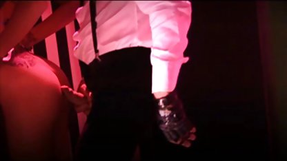 - cute asian teen gesucht geile alte weiber kostenlos