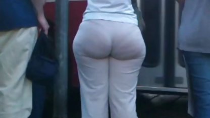 Pussy sexfilme alt mit jung