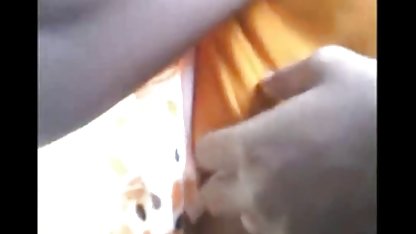 Tracy gefällt Ihre Muschi zu mehren tube sex ältere paare Orgasmen
