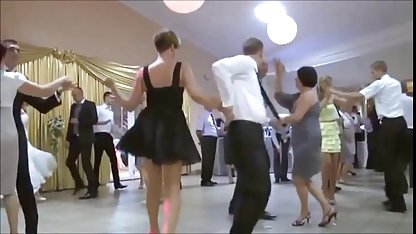 Gefälschte Fahr-Schule neue Schüler alte sexfilme kostenlos enge Fotze gestreckt Hahn Ausbilder
