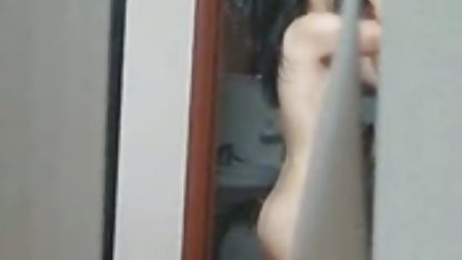 Cum porn 18 jahre Hure Larissa