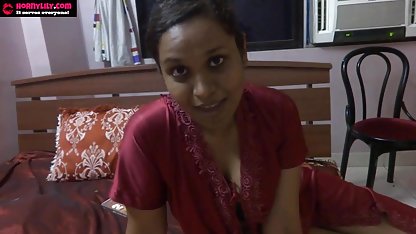 Cam cutie alte nachbarin porn Ihr Cleo bekommt eine heiße Ladung Sperma auf Ihr hübsches Gesicht