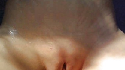 Sehr sexy latex alte titten gratis fuck