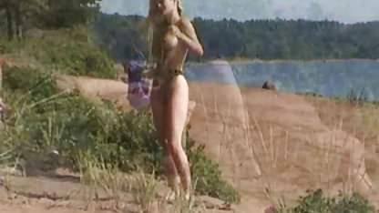 Barely Legal Babe Bekommt Gefickt Von Einem kostenlose pornofilme reife frauen Riesigen Schwanz!