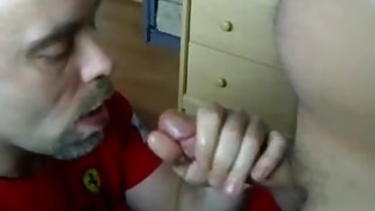 Super hot kostenlose pornofilme mit alten frauen Alter Recht jugendlich Latein Honig