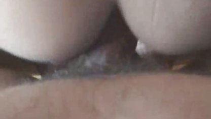 Slutty Schwester gefickt für die Bestrafung für die alte frauen free porn Kontaktaufnahme mit C5e9