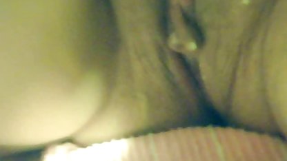 Roten Kopf Helan Wird Gefickt Busty reife frauen porn movies