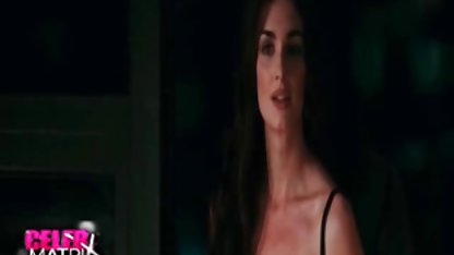 Digital Playground sexfilme gratis reife frauen - Madison Evie und Marcus London - Zahlen, Szene 3