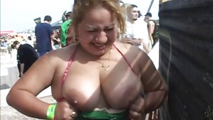 Trinity Wird Ihre Kleine Muschi Hart reife frauen porn video Gefickt