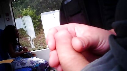 Fake-USA driving school etna altefrauenporno de ville UK bekommt anal sex