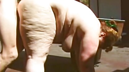 Kinder April gratis alte pornofilme Halle