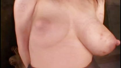 Professionelle sexfilme gratis reife frauen Blowjob Blowjob
