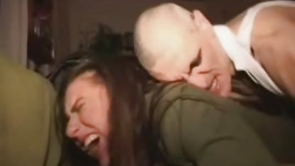 Im amateur-romantischen reife ladys porn ficken