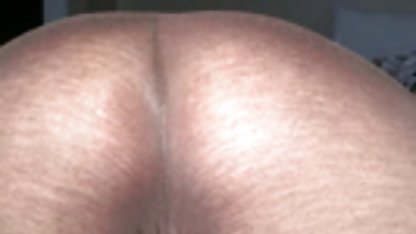 Tera patrick Grundierung pornos aus alten zeiten porno videos