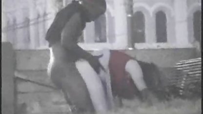 Schwester Anthony Seiten alter mann porn reitet auf Ihrem festen Arsch auf einen harten Schwanz
