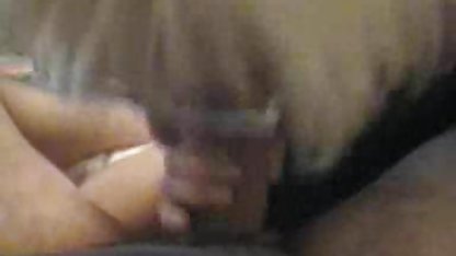 Sylvia Spielzeug pussy und ältere frauen sexfilm ass