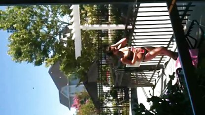 Amateur blowjob auf einer kostenlose pornos alte frauen party dick saugen