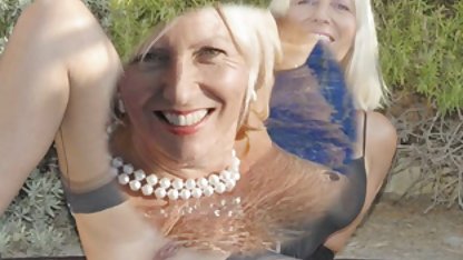 Tschechisch - stunning blonde spritzt deutsche sex filme alte frauen und creampie
