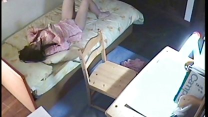 Kendal deutsche pornos reifer frauen harmlos fuck