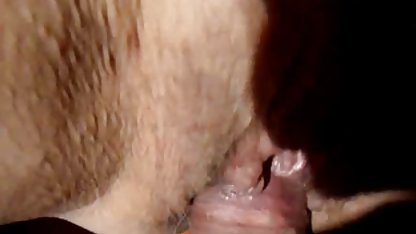 Kelly ' s erste anal jung und alt pornos quest