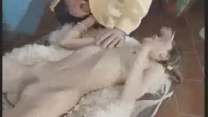 Vielfalt riesige alte titten gratis anal creampie für die Blondine auf öffentlichen Strand