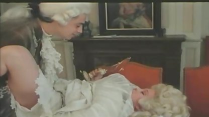 Japanische teen gefesselt und benutzt wie ein Eimer-cum - Japanese bukkake kostenlose alte sexfilme orgy