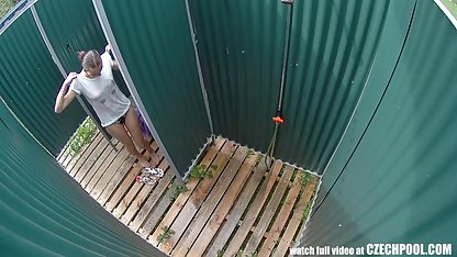 Tabu mom saugt Schwanz und schluckt Sperma auf Ihren Sohn s 18th birthday free porn reife