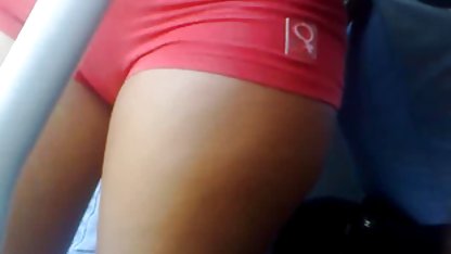 Katrina alte geile frauen kostenlos Jade