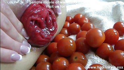 Gehorchen alte frauen sex filme kitty