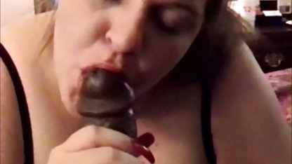 K - beautiful redhead deutsche alte frau gefickt anal bezahlen