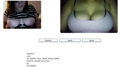 Melissa 03 Niederlande - Weibliche alte pornoweiber Bodybuilder