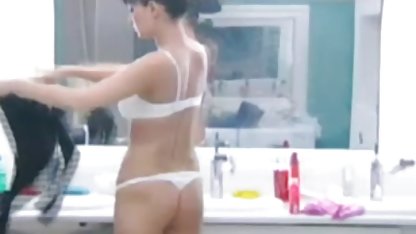 Deutsche teen hart gefickt reife nackte omas