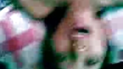 Was ich Tue, ich tun, aiko porn alte frau mai hot pussy finger