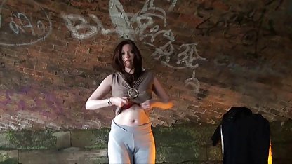 Ficken Gruppe und cumming-Gruppe reife frauen sexvideos