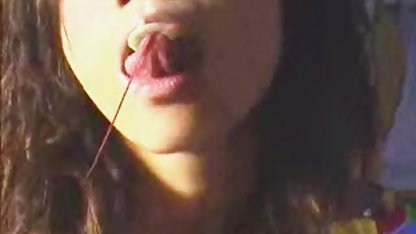 J alte sexfilme kostenlos 14715 Maki