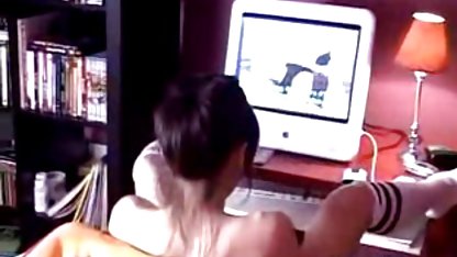 Wet teen alte deutsche porn weibliche Ejakulation