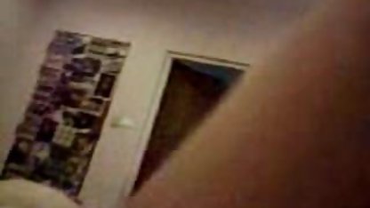 Lee bekommt viele weiße porn alte frau Jungs