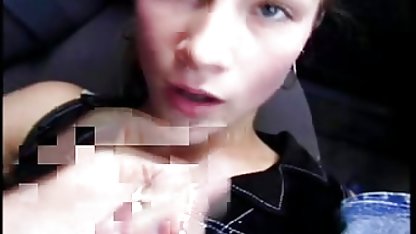 Casey Calvert kostenlose pornobilder von alten frauen Anal