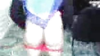 Busty Küken sexfilme alte männer nimmt 2 überraschung