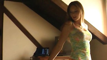 Hier verkaufen - Lindsay - Watch GF Einen Großen Schwanz alte deutsche fickfilme