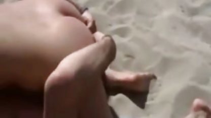 Verrückte kostenlose pornos alte frauen beauty brunette Ihren Arsch