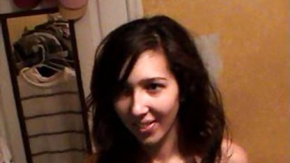 Heiße Paare sex auf hidden alte geile weiber porn cam
