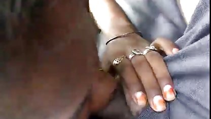 Stranded Teens - London Smith - kostenlose alte deutsche sexfilme Heißer Sex Mit Einer Geile Anhalterin