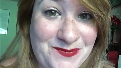 Super - Kim XXX alte omas gratis 2