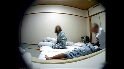 Jav von Götzen alte weiber free porn Ichiro Yamakawa gefickt in der sehr Niedlich