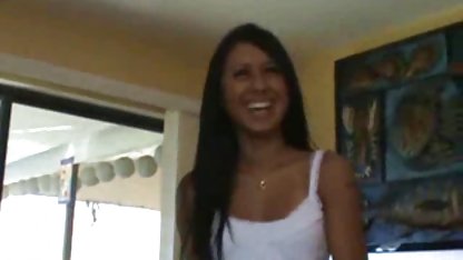 Schritt Schwester alte damen porn liebt zu necken Ihren Schritt, ein Mitglied der Brüder -