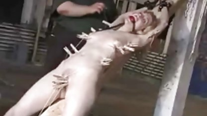 Amateur blonde historische pornofilme