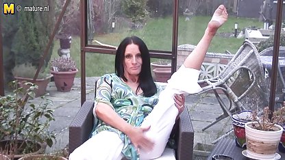 Gorgeous ass sex sexfilme gratis reife frauen Spiele