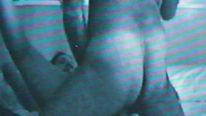 Ebony Babe Gefickt Von Einem Sly Masseur alte pornovideos